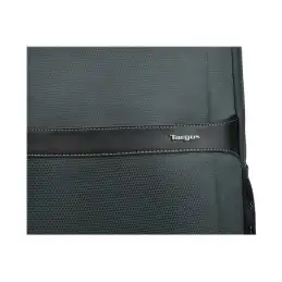 Targus Geolite Advanced - Sac à dos pour ordinateur portable - 12.5" - 15.6" - noir (TSB96201GL)_12